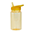 Borraccia con Cannuccia 450 ml - Glitter Oro - Senza BPA! Borraccia con Cannuccia 450 ml - Glitter Oro - Senza BPA!