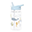Borraccia con Cannuccia 450 ml - Oceano - Senza BPA! Borraccia con Cannuccia 450 ml - Oceano - Senza BPA!