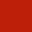 Trio YOYO² - Telaio Nero, Rivestimento Rosso 0+ e 6+, Seggiolino Auto 0+ Izi Go Trio YOYO² - Telaio Nero, Rivestimento Rosso 0+ e 6+, Seggiolino Auto 0+ Izi Go