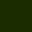 Marsupio Cudl - Olive - Regolabile da 0 a 4 anni Marsupio Cudl - Olive - Regolabile da 0 a 4 anni