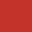 Duo YOYO² - Telaio Nero, Rivestimento Rosso 0+ e 6+ Duo YOYO² - Telaio Nero, Rivestimento Rosso 0+ e 6+