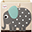 Contenitore Portaoggetti - Elefante Grigio - Compatibile con Scaffali Ikea Kallax Contenitore Portaoggetti - Elefante Grigio - Compatibile con Scaffali Ikea Kallax
