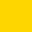 Fascia Portabebè Giallo da Viaggio Mini Sling - Leggerissima!