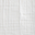 Copertina Neonato 75 x 100 cm - Bianca - 100% Mussola di Cotone Copertina Neonato 75 x 100 cm - Bianca - 100% Mussola di Cotone