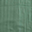 Copertina Neonato Deluxe 75 x 100 cm - Verde Salvia - 100% Mussola di Bambù Copertina Neonato Deluxe 75 x 100 cm - Verde Salvia - 100% Mussola di Bambù