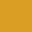 Coprispalla Antirigurgito Giallo Mostarda 51 x 35,5 cm - 100% Mussola di Cotone Coprispalla Antirigurgito Giallo Mostarda 51 x 35,5 cm - 100% Mussola di Cotone
