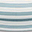 Piscina Gonfiabile per Bambini Savannah - Righe Azzurro e Crema - 150x25 cm