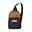 Borsa Criss Cross Sling - Leopardato - Tracolla Incrociata Capiente e Versatile Borsa Criss Cross Sling - Leopardato - Tracolla Incrociata Capiente e Versatile