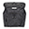 Zaino Cinch Convertibile - Grigio Scuro - Versatile e Intelligente in Ecopelle Opaca Zaino Cinch Convertibile - Grigio Scuro - Versatile e Intelligente in Ecopelle Opaca