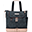 Zaino Pivot- Azzurro e Rosa - Design Moderno ed Interni Spaziosi si converte da Pratico Zaino a Borsa Zaino Pivot- Azzurro e Rosa - Design Moderno ed Interni Spaziosi si converte da Pratico Zaino a Borsa