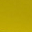 Seggiolone Lemo - Canary Yellow - Versatile da 0 a 99 Anni! Seggiolone Lemo - Canary Yellow - Versatile da 0 a 99 Anni!