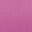 Seggiolino Auto Aton 5 - Magnolia Pink - Per Neonati o Prematuri Seggiolino Auto Aton 5 - Magnolia Pink - Per Neonati o Prematuri