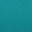 Passeggino Eezy S Twist+ 2 - River Blue - Rotazione Fronte Strada/Genitore