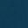 Sdraietta Lemo - Twilight Blue - 0-3 anni Sdraietta Lemo - Twilight Blue - 0-3 anni