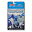Cartoncini Magici da Colorare Water Wow - Spazio - 4 Cartoncini con penna ad acqua ricaricabile! Cartoncini Magici da Colorare Water Wow - Spazio - 4 Cartoncini con penna ad acqua ricaricabile!