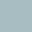 Diva Waterproof Beauty Case - Stone Blue - 16x25x10 cm - Cotone Bio