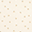 Copertina Estiva treasure 70x100 cm - Blossom - Cotone Bio