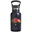 Borraccia - Mongolfiere - 350 ml Borraccia - Mongolfiere - 350 ml