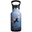Borraccia - Unicorn universe - 350 ml Borraccia - Unicorn universe - 350 ml