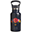 Borraccia - Tigri - 350 ml
