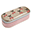 Astuccio - Ciliegie Astuccio - Ciliegie