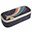 Astuccio - Gold Unicorn Astuccio - Gold Unicorn