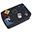 Astuccio Completo - Mr. Gadget Astuccio Completo - Mr. Gadget