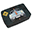 Astuccio Completo - Monte Carlo