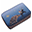 Astuccio Completo - Unicorn Universe Astuccio Completo - Unicorn Universe
