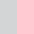 Ciuccio Colour - Tettarella Ciliegia in Gomma Naturale - Haze e Rosa - Senza PBA, PVC e Flatati Ciuccio Colour - Tettarella Ciliegia in Gomma Naturale - Haze e Rosa - Senza PBA, PVC e Flatati