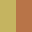 Ciuccio Colour - Tettarella Ciliegia in Gomma Naturale - Meadow e Earth - Senza PBA, PVC e Flatati Ciuccio Colour - Tettarella Ciliegia in Gomma Naturale - Meadow e Earth - Senza PBA, PVC e Flatati