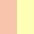 Ciuccio De Lux - Tettarella Ciliegia in Silicone - Sunshine e Peach Sunset - Senza PBA, PVC e Flatati Ciuccio De Lux - Tettarella Ciliegia in Silicone - Sunshine e Peach Sunset - Senza PBA, PVC e Flatati