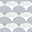 Lenzuolo di sotto con angoli per lettino- Arcobaleni grigio chiaro 70x140cm Lenzuolo di sotto con angoli per lettino- Arcobaleni grigio chiaro 70x140cm