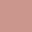 Scodella con Ventosa - 100% Silicone Alimentare - Rosa Scodella con Ventosa - 100% Silicone Alimentare - Rosa