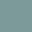 Piatto con Divisori e Ventosa - 100% Silicone Alimentare - Cambridge Blue