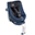 Seggiolino Auto I-Size 0+/1 Marie - Blu - da 0 a 4 Anni