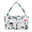 Borsa Organizer da Passeggino - al Parco - Cinque Scomparti! Borsa Organizer da Passeggino - al Parco - Cinque Scomparti!