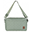 Borsa Organizer da Passeggino - Nebbia - Con Tasca Termica!