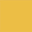 Sacco Universale per Passeggino - Giallo - Resistente fino a -10°
