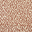 Bavaglino Senza Maniche - Rosa Bavaglino Senza Maniche - Rosa
