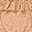 Pagliaccetto Reya - Rosa - Cotone Bio