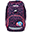 Zaino Ergonomico Prime Per la Scuola - Bearmuda Square Zaino Ergonomico Prime Per la Scuola - Bearmuda Square