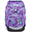Zaino Ergonomico Prime Per la Scuola - SleighBear Glow Zaino Ergonomico Prime Per la Scuola - SleighBear Glow