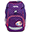 Zaino Ergonomico Prime Per la Scuola - Pearl DiveBear