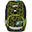 Zaino Ergonomico Prime Per la Scuola - Dragon RideBear Zaino Ergonomico Prime Per la Scuola - Dragon RideBear