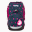 Zaino Ergonomico Prime Per la Scuola - Shoobi DooBear Zaino Ergonomico Prime Per la Scuola - Shoobi DooBear