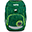 Zaino Ergonomico Prime Per la Scuola - RambazamBear Zaino Ergonomico Prime Per la Scuola - RambazamBear