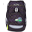 Zaino Ergonomico Prime Per la Scuola - Bearpower