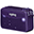 Astuccio Maxi Completo - 3 Zip e Tasca per Monete - Beargasus Astuccio Maxi Completo - 3 Zip e Tasca per Monete - Beargasus
