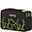 Astuccio Maxi Completo - 3 Zip e Tasca per Monete - Dragon RideBear